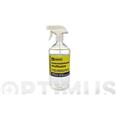 SPRAY IMPERMEABILIZANTE KOLOREA