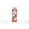 SPRAY LIMPIADORES