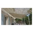 TOLDO CAMUFLAJE