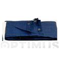 TOLDO CONSTRUCCION AZUL 115 GR X MT2