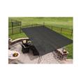 TOLDO VELA SOMBREO