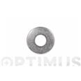 TORNILLERIA BISTER MEDIANOS