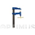TORNILLO APRIETE MODE F PIHER