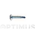 TORNILLO DIN 7504-N AUTOTALADRANTE CHAPA