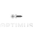 TORNILLO DIN 7981 CHAPA INOX