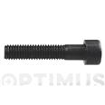 TORNILLO DIN 912 8.8 PAVONADO