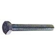 TORNILLO DIN 933 8.8 PAVONADO