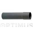 TUBERIA PVC RIGIDA PRESION