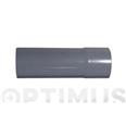 TUBERIA PVC RIGIDA EVACIACION