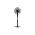 VENTILADOR DE PIE