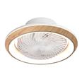VENTILADOR DE TECHO