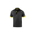 VESTUARIO SPARCO