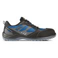 ZAPATO SEGURIDAD S1P+SRC CUPIDO NAVY