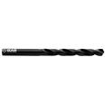 BROCA CILINDRICA HSS DIN-338 N 1010 13 MM IZAR