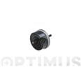 CORONA MULTIPLE 25 A 62 MM. PROFUN. 33 MM WOLFCRAFT 