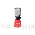 LAMPARA PORTATIL 100 W CARTUCHO 190 GR SUPEREGO