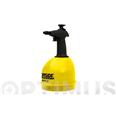 PULVERIZADOR PRESION PREVIA IGS 1,5 LT. IRONSIDE