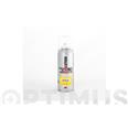 PINTURA&nbsp;SPRAY&nbsp;ACRI.&nbsp;AZUL&nbsp;RAL&nbsp;5010&nbsp;520CC NOVASOL