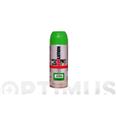 PINT.SPRAY ACRILICA VERDE RAL 6018 DE 520 CC . NOVASOL