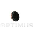 FILTRO 757 PARA MASCARA 762-820 A-DISOLVENTE A1 " UNIDAD " CLIMAX