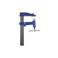 TORNILLO APRIETO 35X8 F-120 PIHER