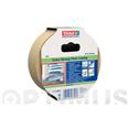 CINTA DOBLE CARA PARA SUELOS EXTRAFUERTE PERMANENTE 50 MM X 10M TESA TAPE