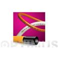 MANGUERA BUTANO 9 X 15 MM UNE 5539 POR METROS ESPIROFLEX