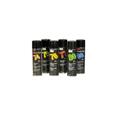 ADHESIVO DE CONTACTO NEOPRENO SPRAY S90 ALTA RESISTENCIA 500 ML 3M