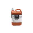 JABON MANOS CON ABRASIVO NATURAL 5 L CON DOSIFICADOR