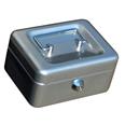 CAJA ALHAJAS 152X115X80MM VIVAH PLA N.1 VH99777