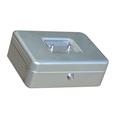 CAJA ALHAJAS 300X240X90MM VIVAH PLA N.4 VH99780