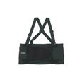 FAJA PROTECCION LUMBAR ROTAIR TIRANTES TALLA S