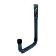 GANCHO ORDEN &Oslash;12 NIVEL AC/PLAS GR NV100476 2 PZ 140 X 110 X 40 MM