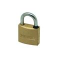 CANDADO 30 MM ARCO CORTO LATON NIVEL
