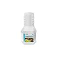 DOSIFICADOR INVERNAJE PISCINAS 2 KG
