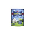 CEBO TOPOS BRODY T-60 D01.403
