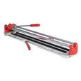 CORTADOR MANUAL CERAMICA STAR 63