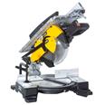 INGLETADORA ELEC. 1200W 255 MM MET AMA FEMI