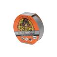 CINTA AMERICANA 32 M X 48 MM PLATA