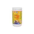 CLORO PISCINA CHOQUE GRANO 1KG