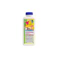 ANTIALGAS 3 ACCIONES 1L