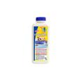 FLOCULANTE ANTIALGAS 3 ACCIONES 1L