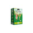 SEMILLA CESPED RUSTIC DECORATIVO 1 KG