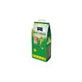 SEMILLA CESPED RUSTIC DECORATIVO 5 KG