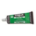 ADHESIVO PVC-25 PRESION TUBO 125 ML