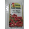 SUSTRATO CULTIVO UNIVERSAL 50 L