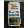 MANTILLO JARDIN NATURAL 50 L