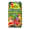 SUSTRATO CULTIVO UNIVERSAL BLUEMENERDE 50 L