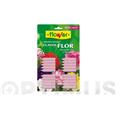 ABONO EN FORMA DE CLAVO PARA FLORES (20 UNIDADES) FLOWER