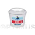 ALBORAL PS MULTIFUNCION TBL. 200GR 5 KG QUIMICAMP